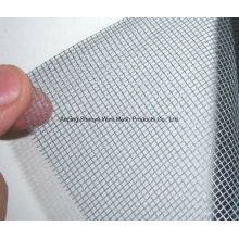 Fiberglass Window Screen Netting 2016